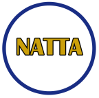 Natta Art Gallery